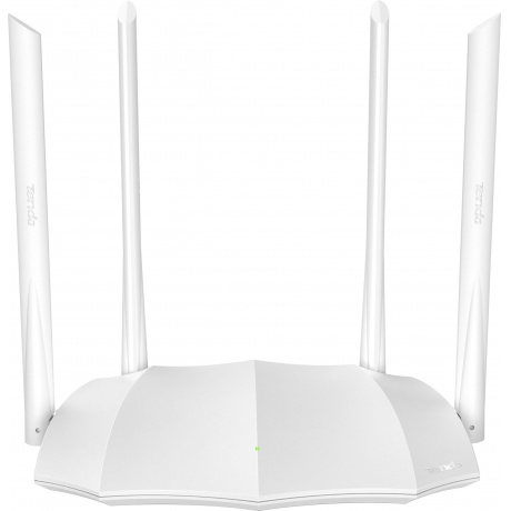 Wi-Fi роутер TENDA AC5 v3.0 (AC5V3.0) - фото 1