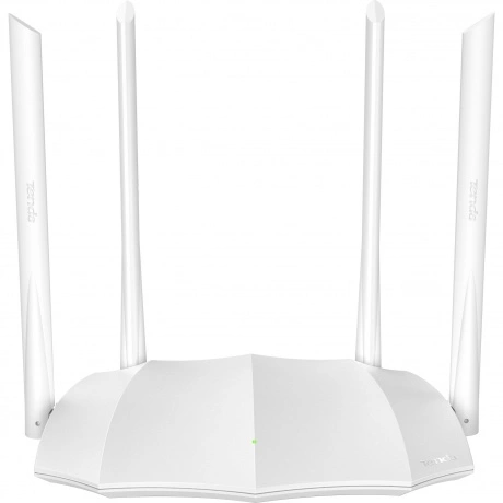 Wi-Fi роутер TENDA AC5 v3.0 (AC5V3.0)