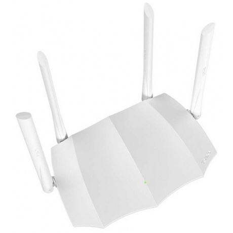 Wi-Fi роутер TENDA AC5 v3.0 (AC5V3.0) - фото 1