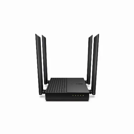 Wi-Fi роутер TP-LINK Archer C64