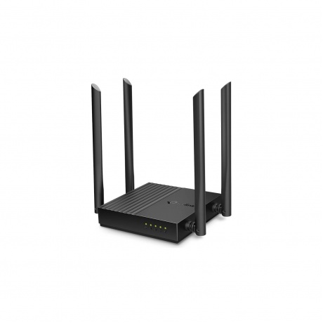 Wi-Fi роутер TP-LINK Archer C64 - фото 2