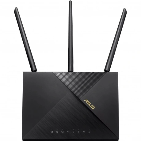 Wi-Fi роутер Asus 4G-AX56