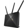 Wi-Fi роутер Asus 4G-AX56