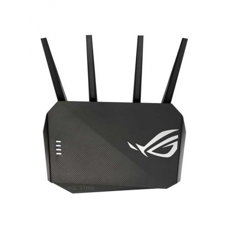 Wi-Fi роутер Asus GS-AX3000 - фото 5