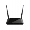 Wi-Fi роутер D-Link DIR-620S (DIR-620S/A1)