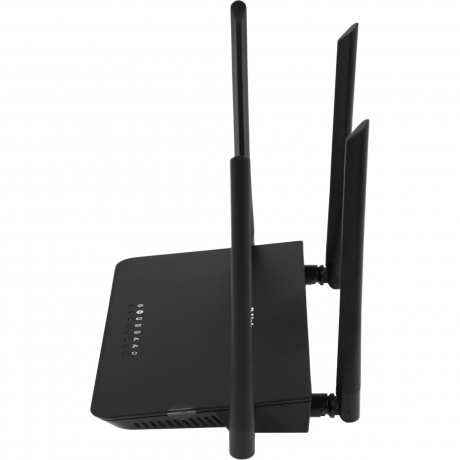Wi-Fi роутер D-Link DIR-820/RU/A1A - фото 7