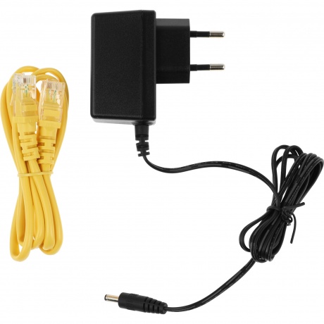 Wi-Fi роутер D-Link DIR-820/RU/A1A - фото 10