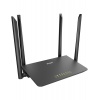 Wi-Fi роутер D-Link DIR-820/RU/A1A