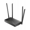 Wi-Fi роутер D-Link DIR-825 (DIR-825/GFRU/R3A)