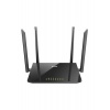 Wi-Fi роутер D-Link DIR-843/RU (DIR-843/RU/B1A)