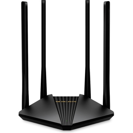 Wi-Fi роутер Mercusys MR30G