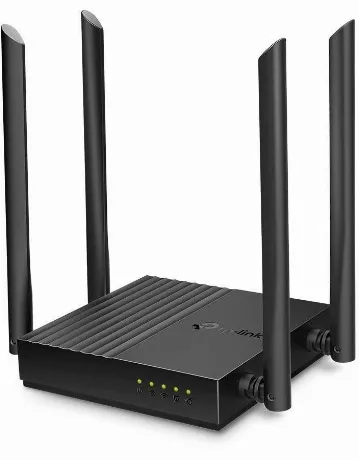 Wi-Fi роутер TP-Link Archer A64