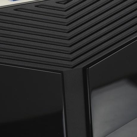 Wi-Fi роутер TP-Link Archer AX23 - фото 11