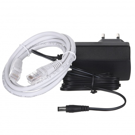 Wi-Fi роутер TP-Link Archer AX23 - фото 14