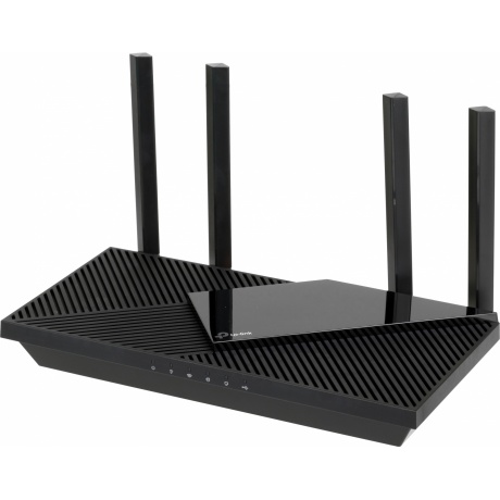 Wi-Fi роутер TP-Link Archer AX55 - фото 2