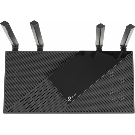 Wi-Fi роутер TP-Link Archer AX55 - фото 13