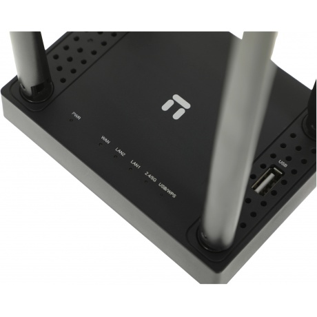 Wi-Fi роутер Netis 1200MBPS LTE DUAL BAND N5 - фото 15
