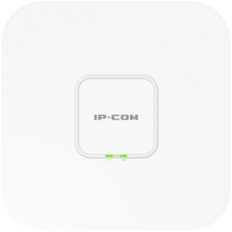 Wi-Fi Mesh система Tenda AC2600 EW12 IP-COM