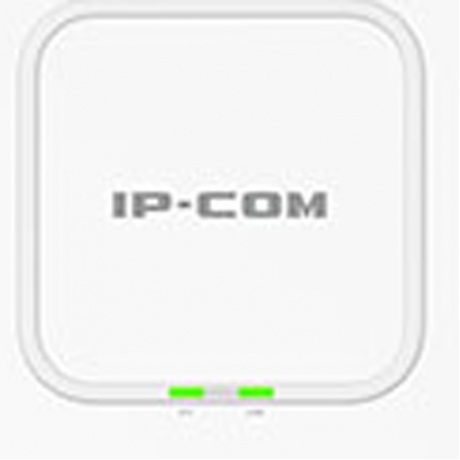 Wi-Fi Mesh система Tenda AC2600 EW12 IP-COM - фото 2