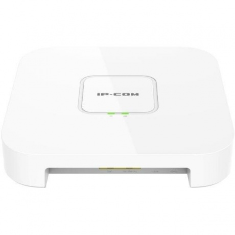 Wi-Fi Mesh система Tenda AC2600 EW12 IP-COM - фото 3