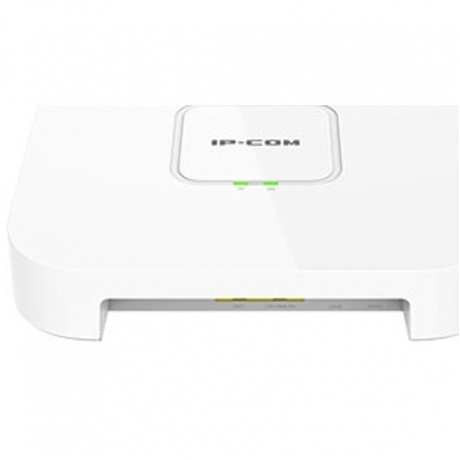 Wi-Fi Mesh система Tenda AC2600 EW12 IP-COM - фото 4