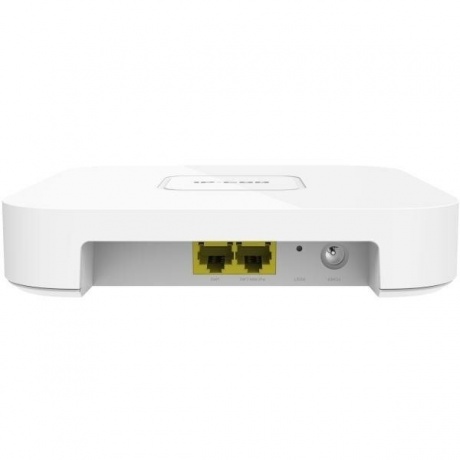 Wi-Fi Mesh система Tenda AC2600 EW12 IP-COM - фото 5