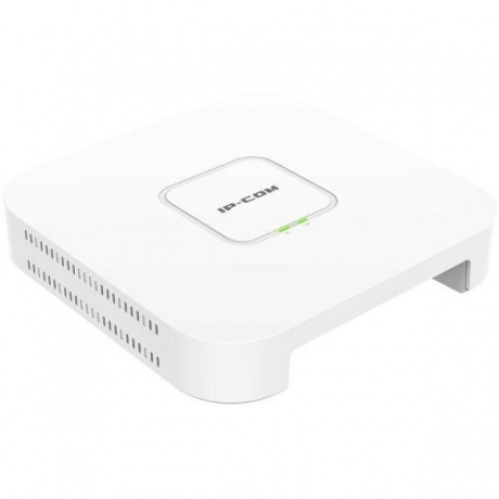 Wi-Fi Mesh система Tenda AC2600 EW12 IP-COM - фото 6