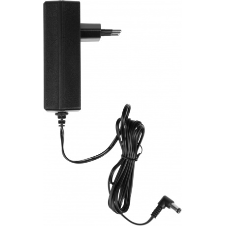 Wi-Fi роутер MikroTik RB5009UG+S+IN - фото 14