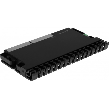 Wi-Fi роутер MikroTik RB5009UG+S+IN - фото 8