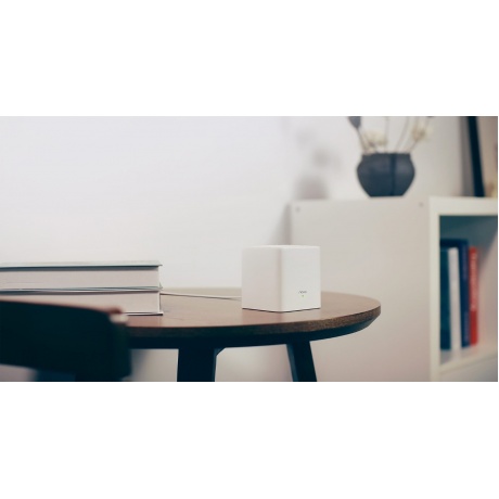 Wi-Fi Mesh система Tenda  NOVA MW3-2 - фото 3