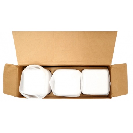 Wi-Fi Mesh система Tenda  NOVA MW3-3 - фото 13