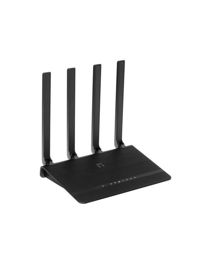 Wi-Fi роутер Netis N2 1200MBPS inioiczmt 1200mbps 2 4g