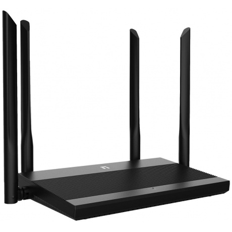 Wi-Fi роутер Netis N3 1200MBPS - фото 2