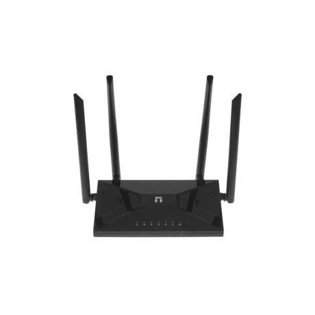 Wi-Fi роутер Netis 3G/4G 300MBPS MW5360 - фото 12