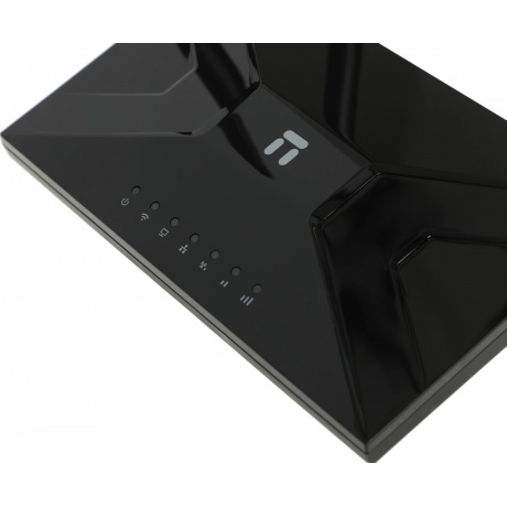 Wi-Fi роутер Netis 3G/4G 300MBPS MW5360 - фото 26