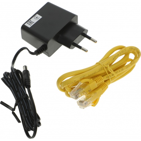 Wi-Fi роутер Netis 3G/4G 300MBPS MW5360 - фото 29