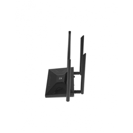 Wi-Fi роутер Netis 3G/4G 300MBPS MW5360 - фото 3