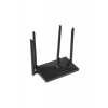 Wi-Fi роутер Netis 3G/4G 300MBPS MW5360