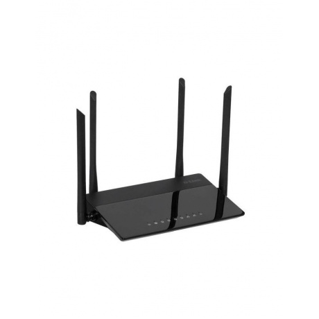 Wi-Fi роутер D-Link DIR-841/RU/A1B - фото 1