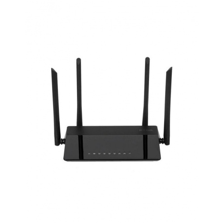 Wi-Fi роутер D-Link DIR-841/RU/A1B - фото 2