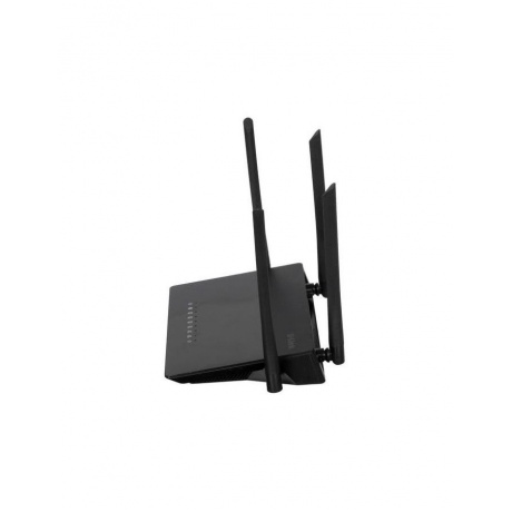 Wi-Fi роутер D-Link DIR-841/RU/A1B - фото 3