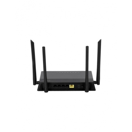 Wi-Fi роутер D-Link DIR-841/RU/A1B - фото 5