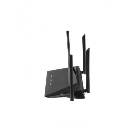 Wi-Fi роутер D-Link DIR-842/RU/R4A - фото 3