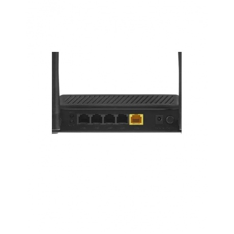 Wi-Fi роутер D-Link DIR-842/RU/R4A - фото 4
