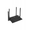 Wi-Fi роутер D-Link DIR-842/RU/R4A