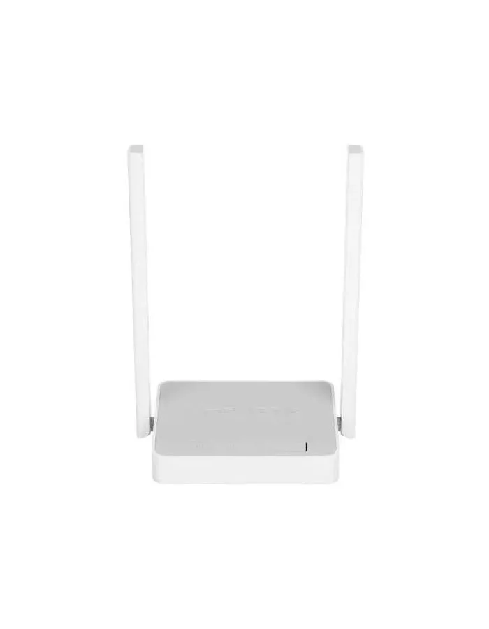 Wi-Fi роутер Keenetic 4G (KN-1212) - фото 2