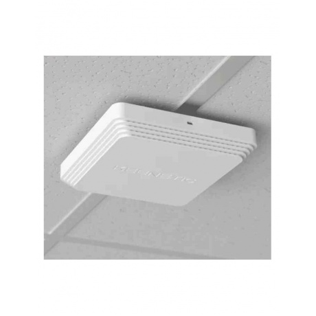 Wi-Fi роутер Keenetic Orbiter Pro (KN-2810) - фото 16