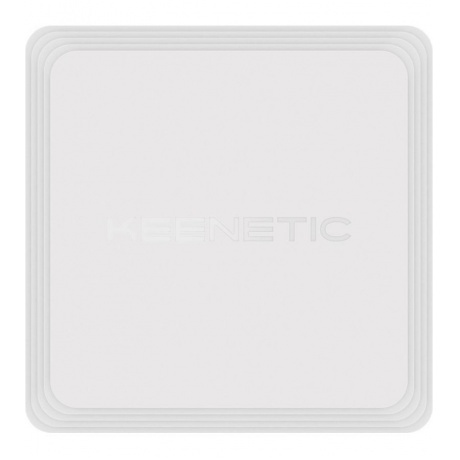 Wi-Fi роутер Keenetic Voyager Pro (KN-3510) - фото 2