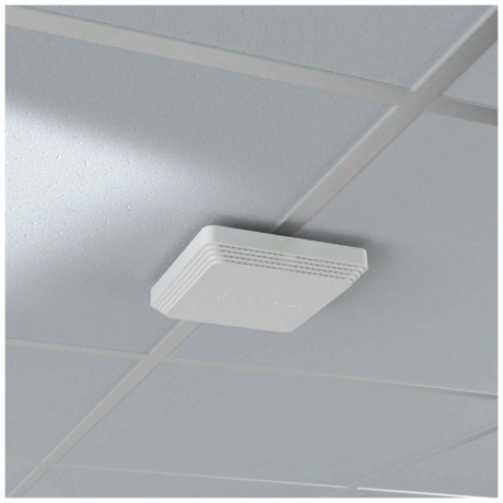 Wi-Fi роутер Keenetic Voyager Pro (KN-3510) - фото 12