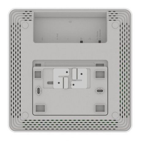 Wi-Fi роутер Keenetic Voyager Pro (KN-3510) - фото 5